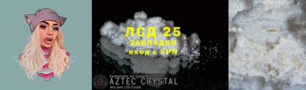 хмурый Бородино