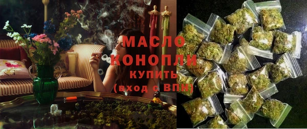 хмурый Бородино
