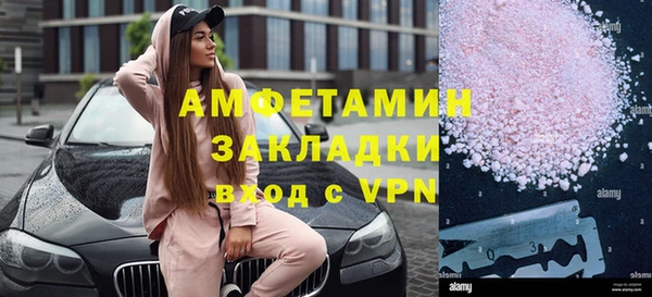 хмурый Бородино