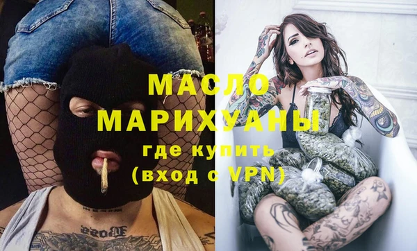 хмурый Бородино